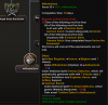dev diary wilhelminism.png